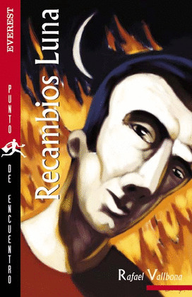 RECAMBIOS LUNA