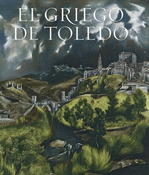 GRIEGO DE TOLEDO, EL