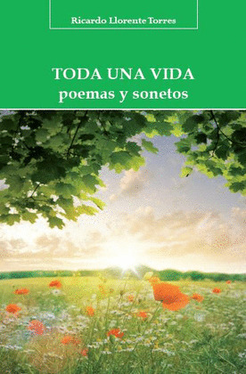 TODA UNA VIDA