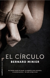 CÍRCULO, EL