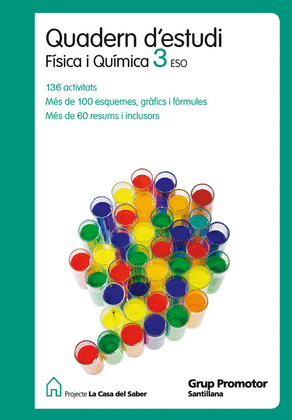 3SEC QUAD ESTUD FISICA I QUIM CATAL ED11
