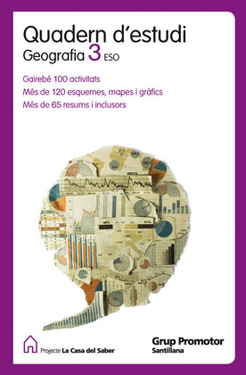 3SEC QUAD ESTUDI GEOG I HIST CATAL ED11