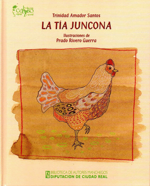 LA DERIVA DEL ANSIOSO