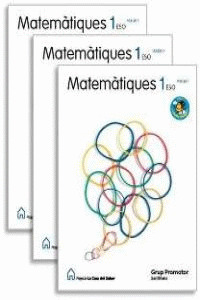 1SEC MATEM M LLEUGERA CATAL ED11