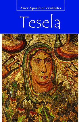TESELA