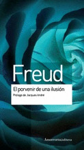 EL PROVENIR DE UNA ILUSION