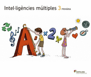 3PRI PROGRAM ACTIV INTELIGEN CATAL ED12