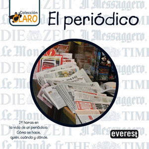 PERIODICO, EL