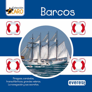 BARCOS