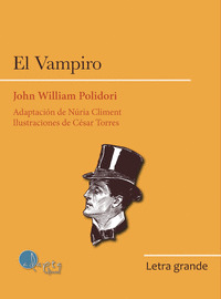 VAMPIRO, EL