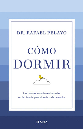 COMO DORMIR