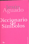 DICCIONARIO DE SÍMBOLOS