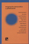 IMAGINACION DEMOCRATICA Y GLOBALIZACION