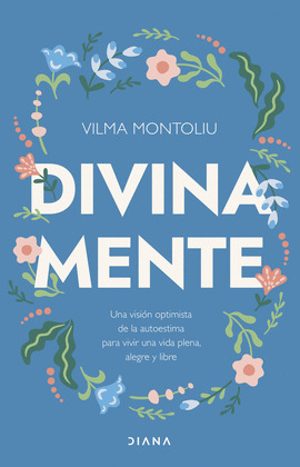 DIVINA MENTE