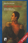 DIVINO BOLIVAR, EL