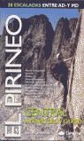PIRINEO CENTRAL A TRAVES DEL IV GRADO