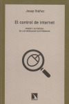 EL CONTROL DE INTERNET