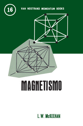 MAGNETISMO