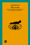 BIOMIMESIS