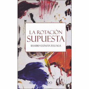 LA ROTACION SUPUESTA