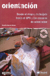 ORIENTACION