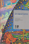 VIAJE AL COSMOS EN 52 SEMANAS, UN