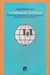 LA HABITACION DE PASCA