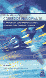 MANUAL CORREDOR PRINCIPIANTE