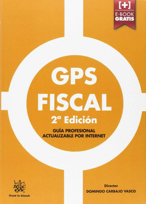 GPS FISCAL