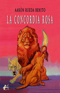 LA CONCORDIA ROSA