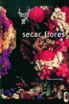 SECAR FLORES