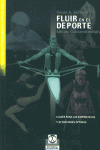 FLUIR EN EL DEPORTE