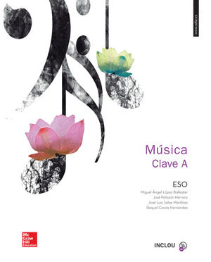 BL MUSICA CLAVE A. VALENCIA. LIBRO DIGITAL