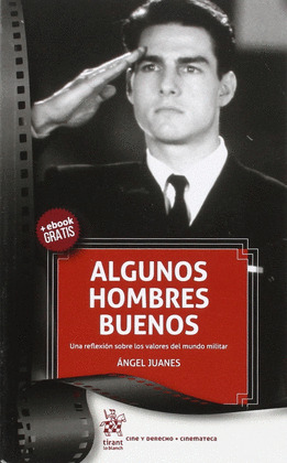 ALGUNOS HOMBRES BUENOS