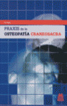 PRAXIS OSTEOPATIA CRANEOSACRA