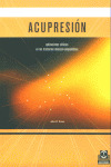ACUPRESION