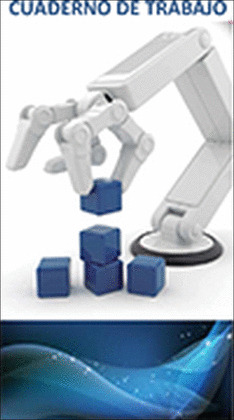 DOCUMENTOS OPERACIONES ADMINISTRATIVAS RECURSOS HUMANOS. GRADO MEDIO