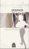OSTEOPATIA