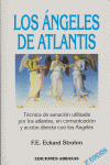 LOS ANGELES DE ATLANTIS