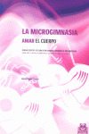 MICROGIMNASIA AMAR EL CUERPO