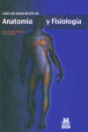 LIBRO LABORATORIO ANATOMIA
