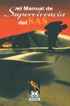 MANUAL SUPERVIVENCIA DEL SAS