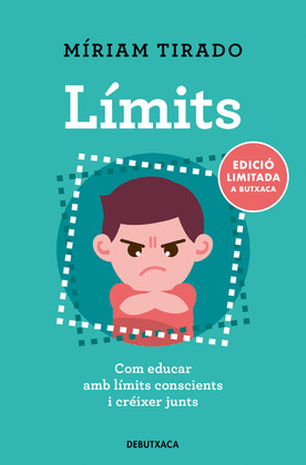 LIMITS (ED. LIMITADA)