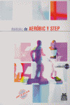 MANUAL AEROBIC Y STEP