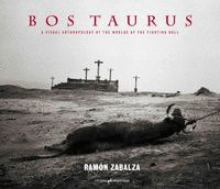 BOS TAURUS