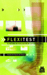 FLEXITEST METODO EVALUACION