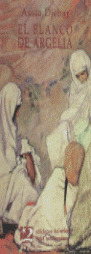 LET20. EL BLANCO DE ARGELIA