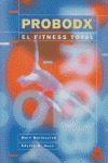 PROBODX: FITNESS TOTAL
