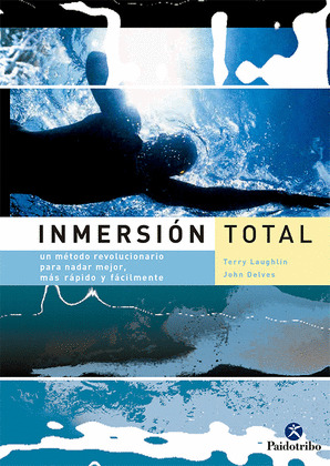 INMERSION TOTAL