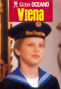 GUIAS OCEANO: VIENA
